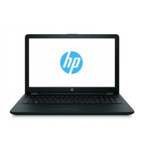 Ноутбук HP 15-rb054ur