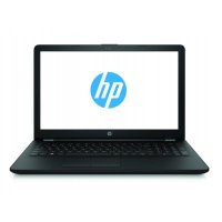 Ноутбук HP 15-rb055ur