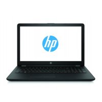 Ноутбук HP 15-rb056ur