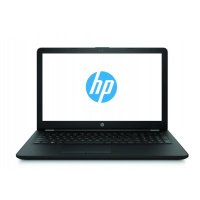 Ноутбук HP 15-rb057ur