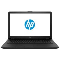 Ноутбук HP 15-rb059ur