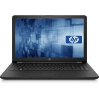 Ноутбук HP 15-rb062ur-wpro