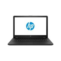 Ноутбук HP 15-rb076ur