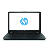 Ноутбук HP 15-rb085ur