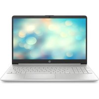 Ноутбук HP 15s-eq0000ur