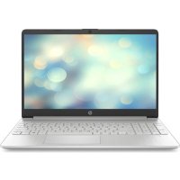 Ноутбук HP 15s-eq0001ur