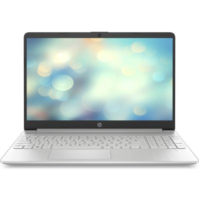 ноутбук HP 15s-eq0001ur