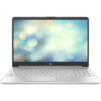 Ноутбук HP 15s-eq0003ur