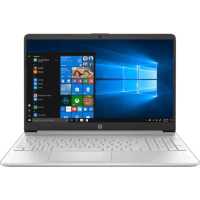 Ноутбук HP 15s-eq0023ur