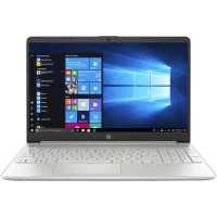 Ноутбук HP 15s-eq0030ur