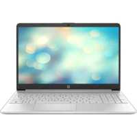 Ноутбук HP 15s-eq0053ur