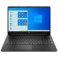 Ноутбук HP 15s-eq0061ur