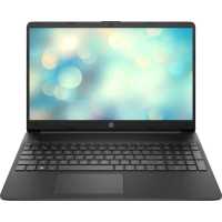 Ноутбук HP 15s-eq0080ur