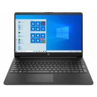 Ноутбук HP 15s-eq1015ur