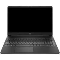 Ноутбук HP 15s-eq1017ur