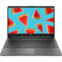 Ноутбук HP 15s-eq1022ur