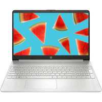 Ноутбук HP 15s-eq1023ur