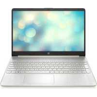 Ноутбук HP 15s-eq1035ur