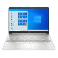 Ноутбук HP 15s-eq1046ur