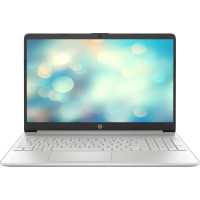 Ноутбук HP 15s-eq1104ur