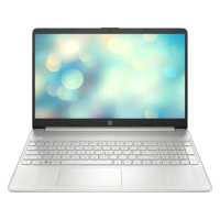 Ноутбук HP 15s-eq1116ur