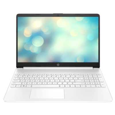 ноутбук HP 15s-eq1276ur