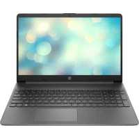 Ноутбук HP 15s-eq1137ur