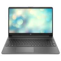 Ноутбук HP 15s-eq1150ur