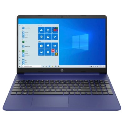 ноутбук HP 15s-eq1194ur-wpro