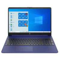 Ноутбук HP 15s-eq1163ur