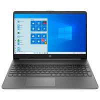 Ноутбук HP 15s-eq1170ur