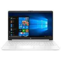 Ноутбук HP 15s-eq1172ur