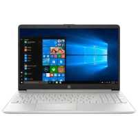 Ноутбук HP 15s-eq1182ur