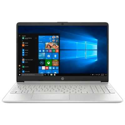 ноутбук HP 15s-eq1102ur