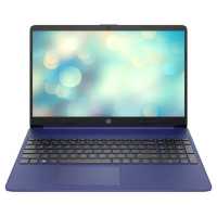 Ноутбук HP 15s-eq1194ur