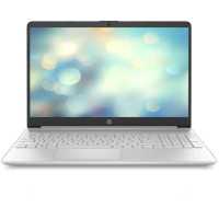 Ноутбук HP 15s-eq1195ur