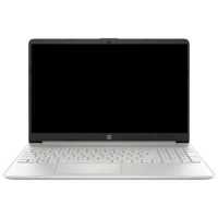 Ноутбук HP 15s-eq1196ur