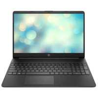 Ноутбук HP 15s-eq1208ur