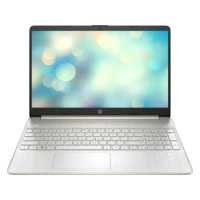 Ноутбук HP 15s-eq1242ur-wpro