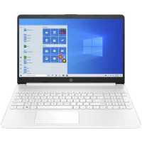 Ноутбук HP 15s-eq1269ur-wpro