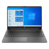 Ноутбук HP 15s-eq1270ur-wpro