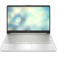 Ноутбук HP 15s-eq1273ur