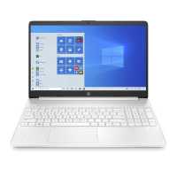Ноутбук HP 15s-eq1276ur-wpro