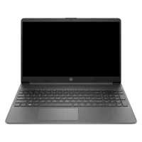 Ноутбук HP 15s-eq1277ur