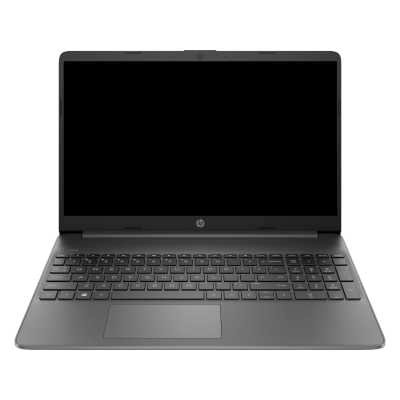ноутбук HP 15s-eq1122ur-wpro