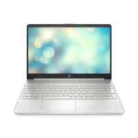 Ноутбук HP 15s-eq1278ur-wpro