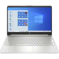 Ноутбук HP 15s-eq1302ur