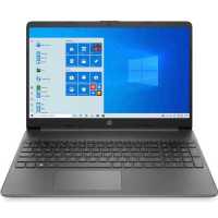 Ноутбук HP 15s-eq1321ur