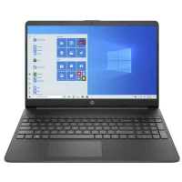 Ноутбук HP 15s-eq1332ur