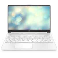 Ноутбук HP 15s-eq1364ur
